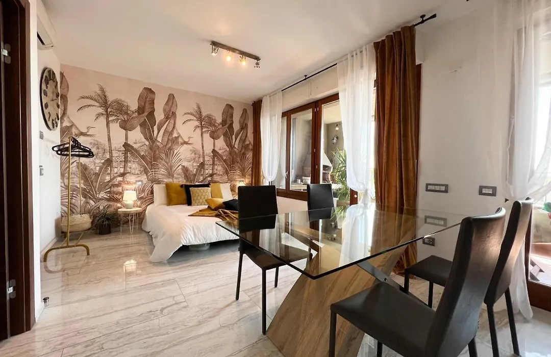 Orodimora Milano-1